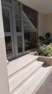 Côte d'Azur, GOLFE-JUAN, studio, direct plage