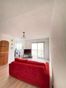 Côte d'Azur, GOLFE-JUAN, studio, direct plage