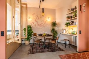 Appartement Côte des Basques 200m de l'océan, halles et parking rue de l'océan, 28 64200 Biarritz Aquitaine