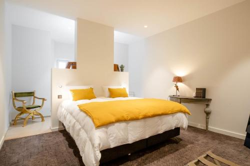 Côté Paradis - Appartement de Charme à Beaune