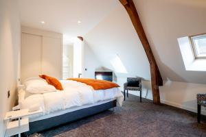 Côté Paradis - Appartement de Charme à Beaune