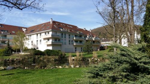 Cote Parc