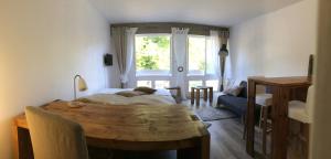 Cote Parc