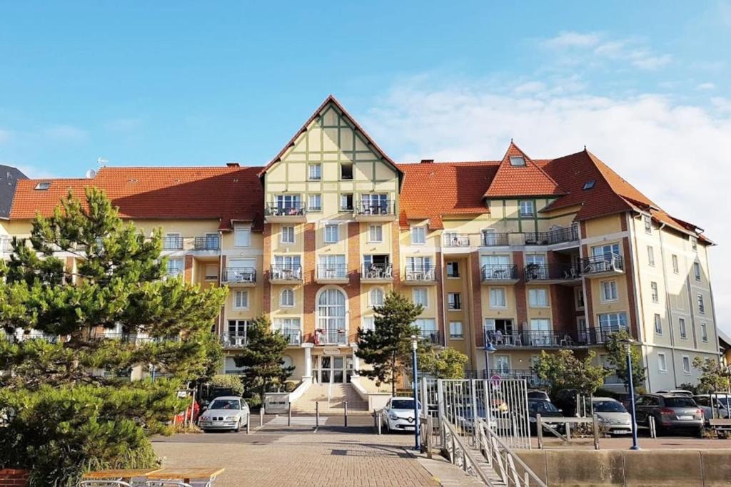 COTE SOLEIL G - Appartement COTE SOLEIL 28 pour 3 Personnes 28 73260 Valmorel