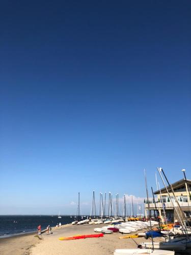 Cote SUD