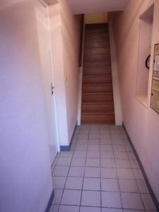 Appartement Cottage AU TERMINUS 68 Rue Henri Martin 51160 Hautvillers Champagne-Ardenne