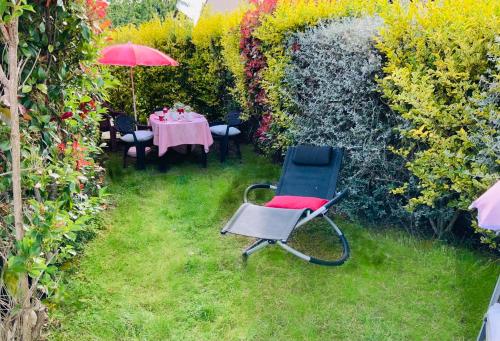 Cottage Blagnac