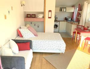 Cottage Blagnac