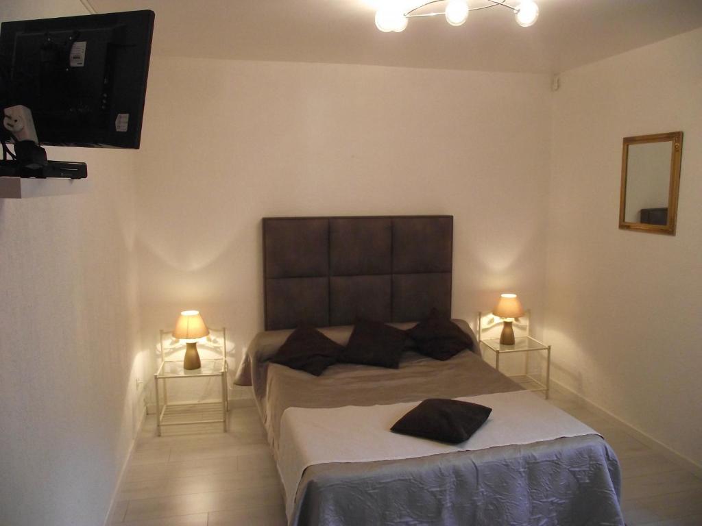 Cottage Blagnac 31700 Beauzelle