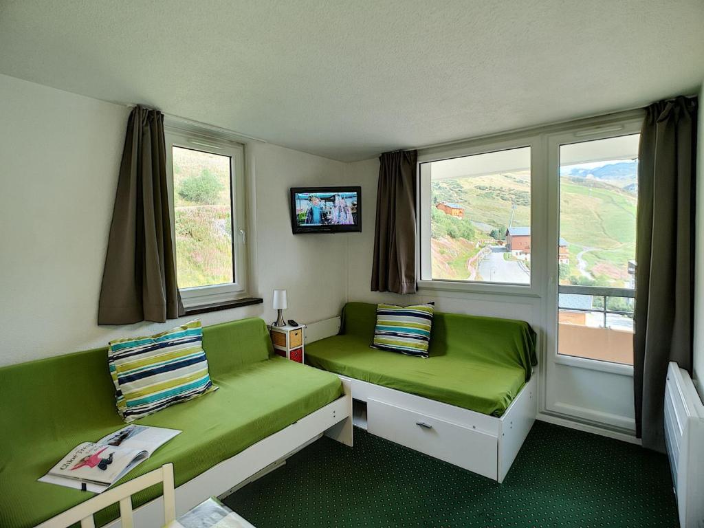 COTTAGE DU CHARDONNAY LA TOUR DE NATACHA 68000 Colmar