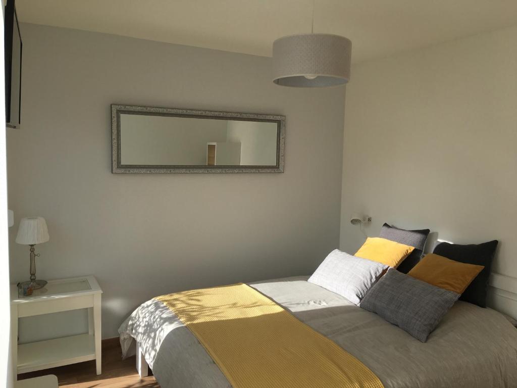 Cottage La Villa Sant Martí 1 66000 Perpignan