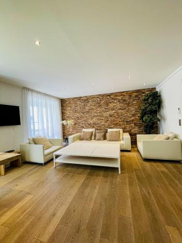 Couleur Nature 3 chambres