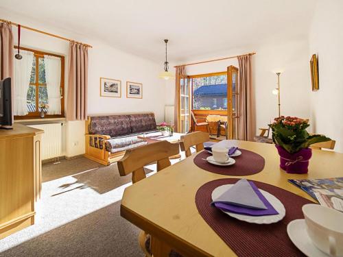 Country house Monika Bayerisch Gmain - DAL05502-SYB
