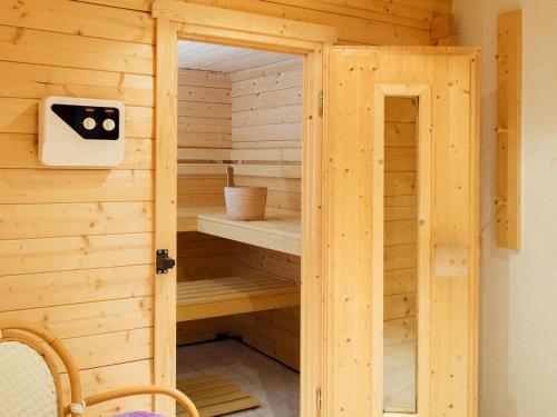 Country house Monika Bayerisch Gmain - DAL05502-SYB