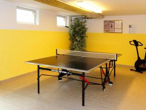 Country house Monika Bayerisch Gmain - DAL05502-SYB