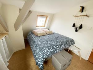 Coup de coeur Duplex Graslin Nantes