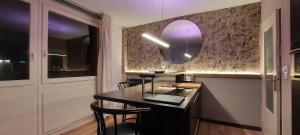 COUP DE COEUR F2 standing design et parking