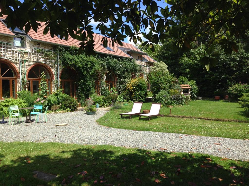 Courchevel 1550 – VERITABLE SKI AUX PIEDS – APPARTEMENT LES TOVETS T2 – 47m2 – 4P 73120 Courchevel
