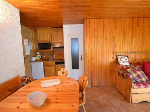 Appartement Courchevel 1850, 3 pièces, 5 personnes - FR-1-514-29 Courchevel france