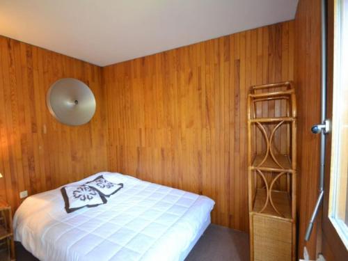 Appartement Appartement Courchevel 1850, 3 pièces, 5 personnes - FR-1-514-29 525 Rue du Jardin Alpin Courchevel