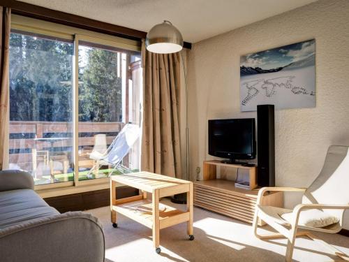 Appartement Courchevel 1850, 3 pièces, 6 personnes - FR-1-514-27 Courchevel france