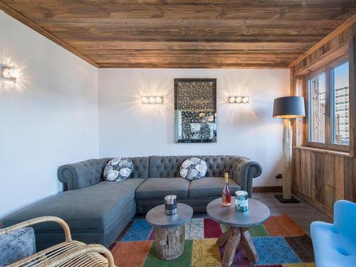 Appartement Courchevel 1850, 5 pièces, 10 personnes - FR-1-564-79 Courchevel france