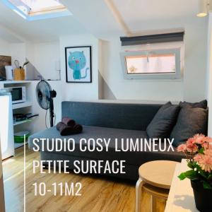 COURONNE STUDIO