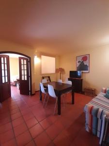 Appartement Cozi Nova - Costa Nova Beach 4 Rua do Bico R/C dto 3830-463 Gafanha da Encarnação Région Centre