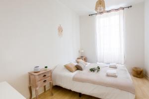 Coziliz Cosy & Lumineux 35m2 dans l'hypercentre