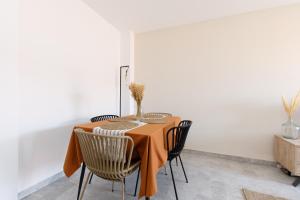 COZY 1 BEDROOM IN THE HEART OF CANNES