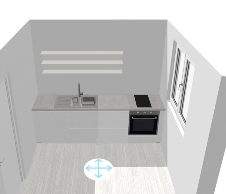 Cozy 2-Bedroom Apartment & Balcony 12 Hartweg, 93093 Donaustauf