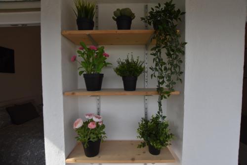 Cozy 2 bedroom apartment in Caxias, Oeiras