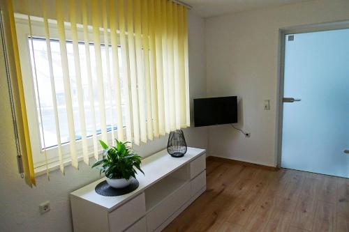 cozy 3 room Apartment