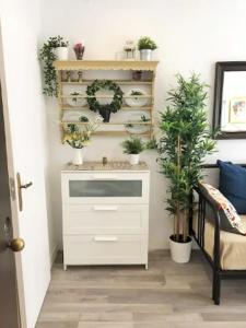 Cozy and beautiful flat in great location!