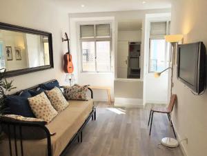 Cozy and beautiful flat in great location!
