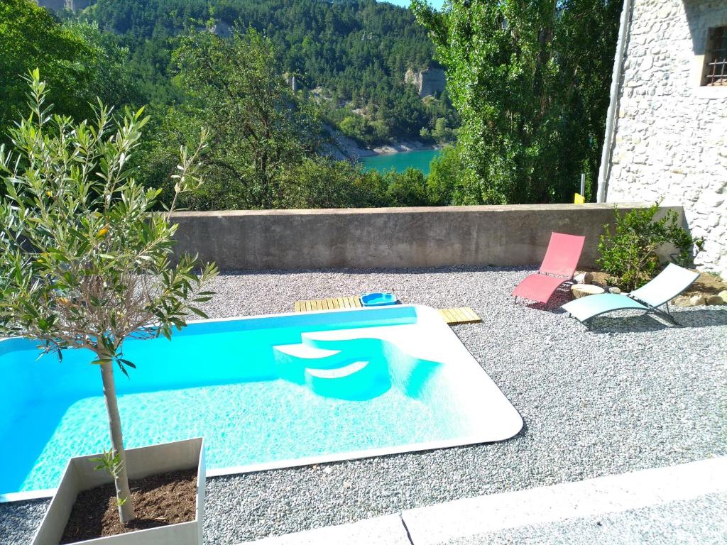 Cozy Apartment ° 7 beds ° 3 bed rooms 47533 Clèves