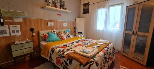 Cozy apartment close to airport