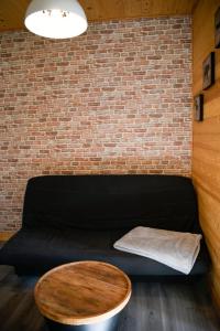 Cozy apartment close to the Aiguille du Midi cable car