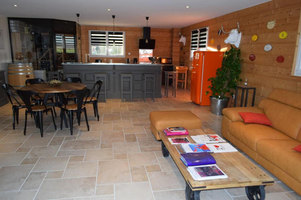 Cozy apartment close to Treptower park 12435 Berlin