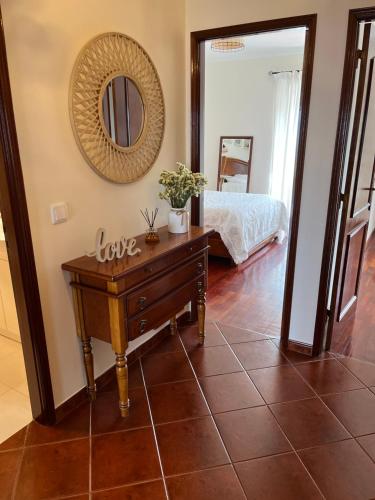 COZY APARTMENT ERICEIRA WITH SEA VIEW