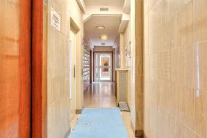 Cozy apartment for 2 people - Paris 12