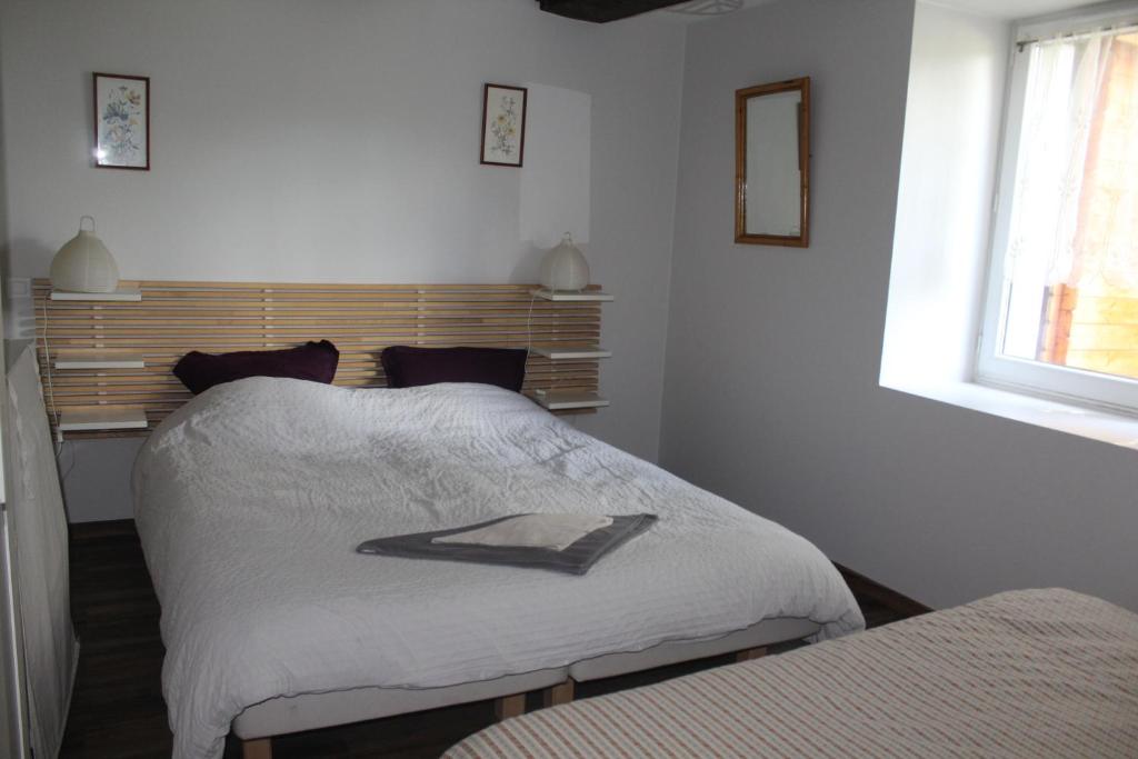 Cozy apartment for 2 people - Paris 20