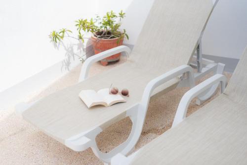 Cozy apartment - Historic Center of Funchal, Madeira