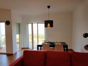 Cozy apartment in Algarve West Coast - Aljezur (2 min da Praia Monte Clérigo)