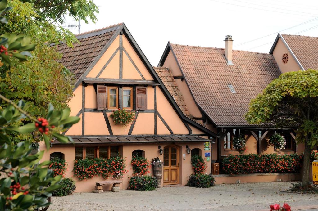 Cozy Apartment in Bayerisch Eisenstein with Garden
