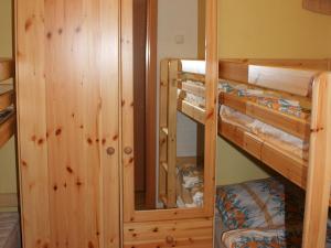 Cozy Apartment in H ddingen with Private Terrace