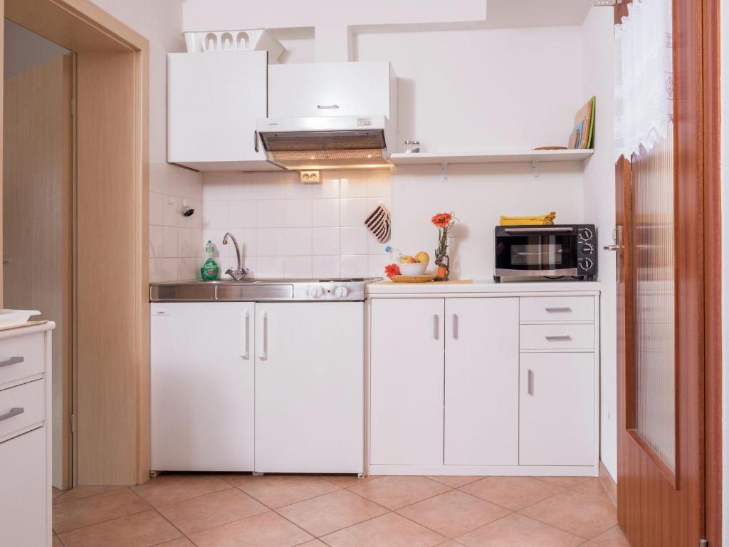 Cozy Apartment in Herrischried near Black Forest , 79737 Herrischried