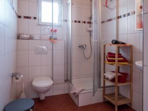 Appartement Cozy Apartment in Herrischried near Black Forest  79737 Herrischried Bade-Wurtemberg