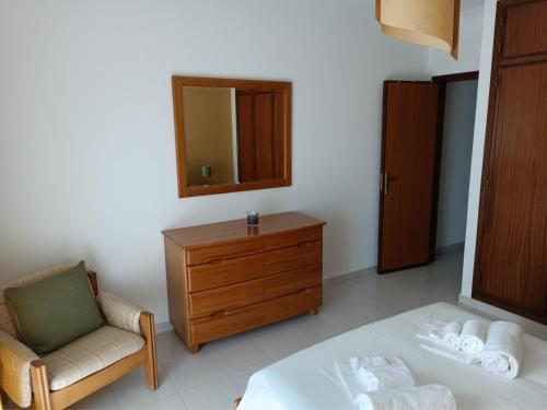 COZY APARTMENT IN LAGOS