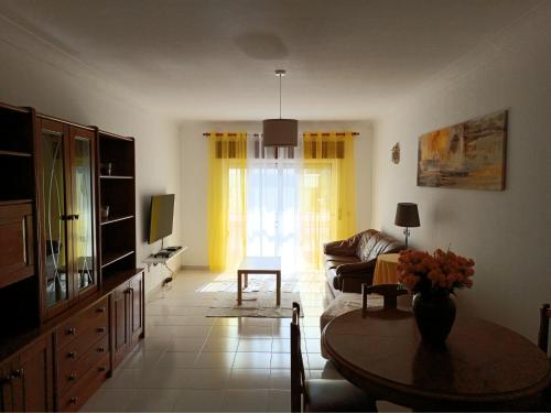 COZY APARTMENT IN LAGOS